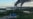Атака дронов на нефтехранилище в Петербурге
