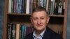 «ІT-компанії будуть працювати на кого завгодно, окрім Білорусі». Як протести проти Лукашенка вплинули на економіку Білорусі