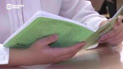 В школах Казахстана должна быть вооруженная охрана. И это не рекомендация