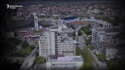 Retroperspektiva Perspektive u Prištini: Mladi se stavljaju u drugi plan