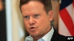 Jim Webb 