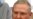 Iran Past 'Nuclear Threshold,' Israeli Spymaster Says