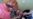 16x9 Image