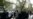 Tehran Sees Protests Despite Official Warnings