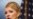 Tymoshenko's Supporters Rally In Kyiv