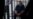 Three Azeri Opposition Figures Jailed