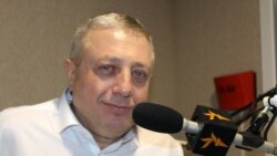 „Dacă le spunem copiilor ce a fost Holocaustul, ei vor edifica o lume în care acesta nu va fi posibil