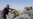 Morality Department Proposed | Echoes of the Taliban