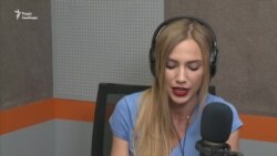 Що чекає на українські шахти? Частина 1