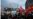 Thousands March In Hungary Against New Labor Law