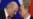 Россия готовит Беларусь к «Майдану»