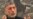 Karzai Cites Pakistan Link In Attack On Spy Chief