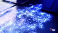 Ахбори Озодӣ аз 17-уми декабри соли 2018 