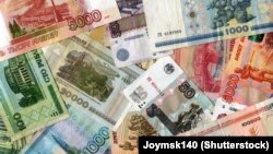 Фота ©Shutterstock