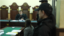 Суперечка, штовханина і смертельне поранення: що розповів підозрюваний у вбивстві працівника ТЦК у Львові