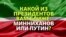Какой президент вам ближе: Минниханов или Путин?