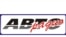 Belarus -- Autoradio logo