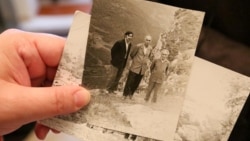 AzadliqLive 7 may- Konsitutsiya məhkəməsi dollarla götürülən kreditlərə baxır, Özünü şuşalı saymayan məcburi köçkünlər