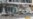Car Bomb Kills 14 In Baghdad, 60 Bodies Found