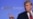 Trump Says NATO Allies Agree At Emergency Session To Raise Defense Spending