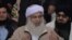 طالب ­پلوه خطیب مولانا عبدالعزیز