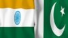 د کشمیر د وروستۍ خونړۍ نښتې ملامت څوک دی؟