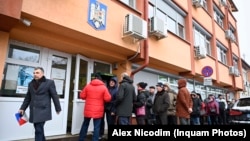 Primăriile au început să genereze noile obligații de plată pentru 2026 în primele zile ale anului.