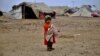 У 2021 році гуманітарна допомога знадобиться ще 5 мільйонам афганців – ООН