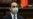Ավինյանի խոսքով, Ադրբեջանը, բացի վերջին օրերից, ռազմական գործողությունները դադարեցնելու որևէ պատրաստակամություն չի ցույց տվել