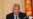 Kyrgyz Opposition Group Calls For Early Presidential Poll