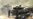 Taliban Battles Pakistan Forces In Valley, 60 Killed