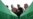 Srebrenica Massacre Remembered On 15th Anniversary