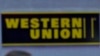 Western Union arkaly kimler aýda $50 ugratmakda kösenýär, kimler ‘arkaýyn $200 ugradýar’