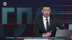 Главное: Херсон под водой и обстрелом