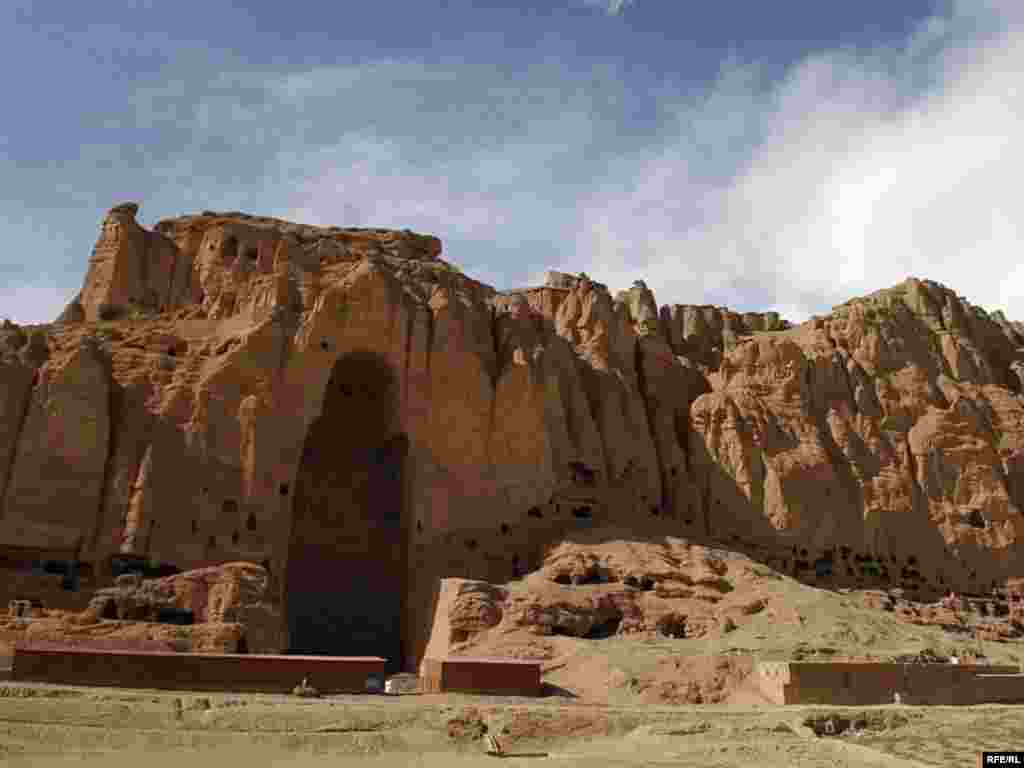 Сайре дар осорхонаҳои кишвар #13