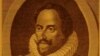 Miguel Cervantes de Saavedra