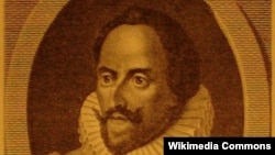 Miguel Cervantes de Saavedra