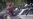 Clashes Erupt In Kyrgyz Capital, South