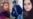 RFE/RL Journalists Buried In Kabul After Suicide Bombing