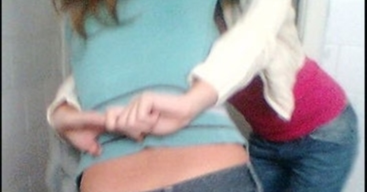 Төменнен түкті кискалардың суреттері