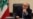نواف سلام، نخست‌وزیر لبنان