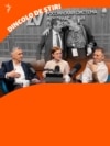 Moldova, Dincolo de știri podcast vertical cover