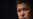 Gazprom: Belarus Pipeline Deal Is Agreed