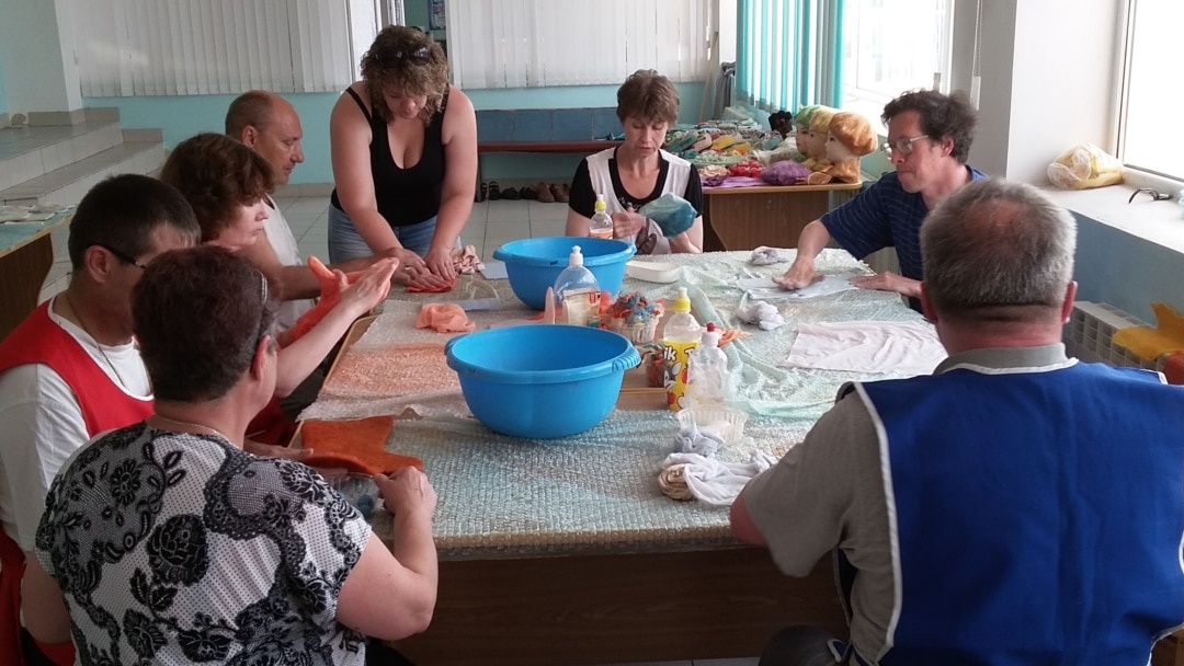 Жасанды секс порно ойыны Екі адамның бір суретке түсуінің порносы