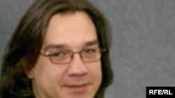 Юрий Багров сотрудничает с Радио Свобода с 1999 года. Работал корреспондентом по Северному Кавказу