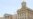 Справа Севярынца вылучаная асобна