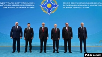 28 мүше 28 мүше