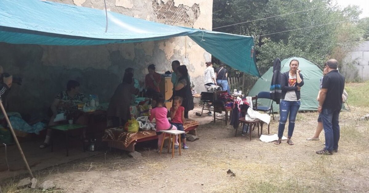 Жапониядан порно клиптер