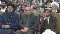 غنی: پاکستان عاملین رویداد کندهار را تسلیم کند