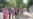 Serbian Activists Protest Alleged Abuse Of Gays In Chechnya